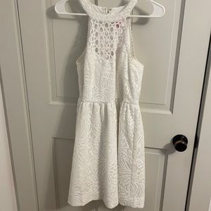Lily Pulitzer Dress